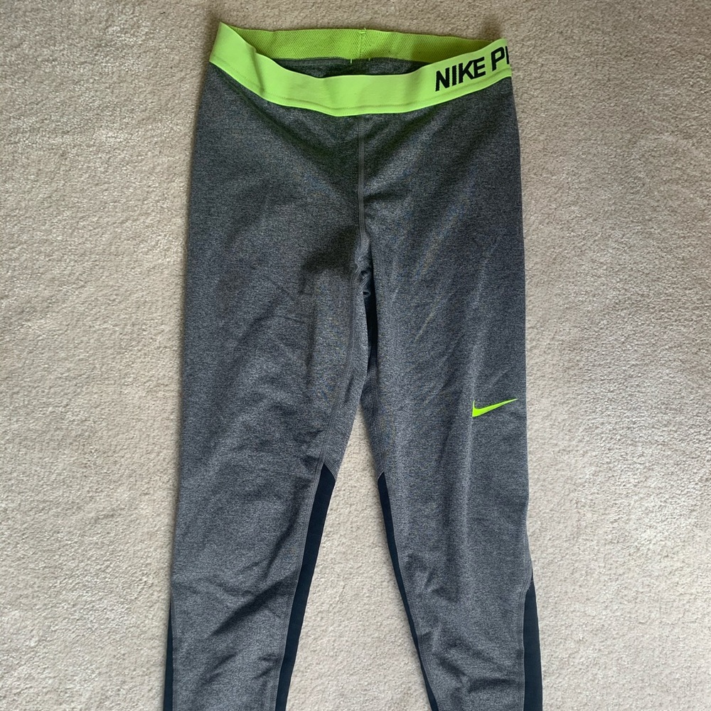 Nike Leggings